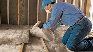 Best Crawl Space Insulation in Atlantic, IA